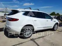 2020 Buick ENCLAVE photo