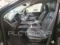 2020 Buick ENCLAVE фото