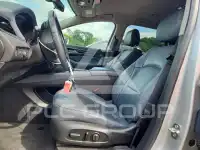 2020 Buick ENCLAVE фото