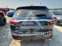 2020 Buick ENCLAVE фото