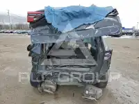2020 Buick ENCLAVE фото