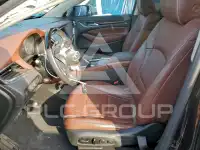 2020 Buick ENCLAVE фото
