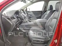 2020 Buick ENCLAVE фото