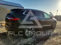2020 Buick ENCLAVE фото