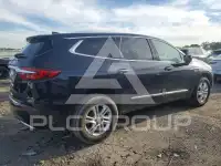 2020 Buick ENCLAVE фото