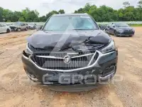 2020 Buick ENCLAVE фото