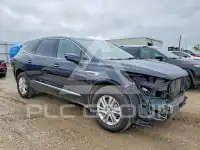 2020 Buick ENCLAVE photo