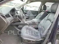 2020 Buick ENCLAVE photo