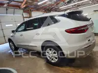 2020 Buick ENCLAVE фото