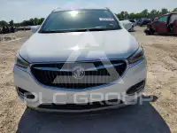 2020 Buick ENCLAVE фото