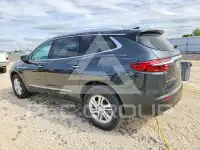 2020 Buick ENCLAVE фото