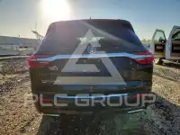 2020 Buick ENCLAVE фото