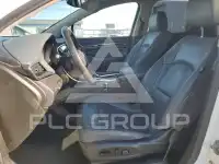 2020 Buick ENCLAVE фото