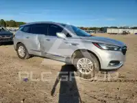 2020 Buick ENCLAVE фото