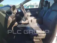 2020 Buick ENCLAVE фото