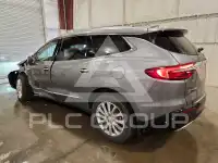 2020 Buick ENCLAVE photo