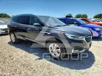2020 Buick ENCLAVE фото