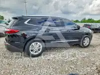 2020 Buick ENCLAVE фото