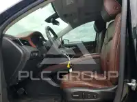 2020 Buick ENCLAVE фото