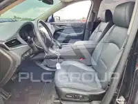 2020 Buick ENCLAVE фото