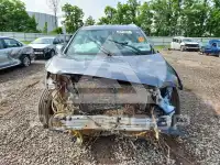 2020 Buick ENCLAVE photo