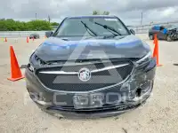 2020 Buick ENCLAVE фото