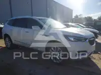 2020 Buick ENCLAVE фото