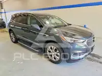 2020 Buick ENCLAVE фото