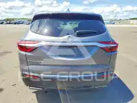 2020 Buick ENCLAVE фото
