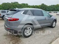 2020 Buick ENCLAVE фото