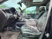 2020 Buick ENCLAVE фото