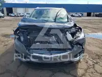 2020 Buick ENCLAVE фото