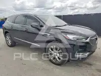 2020 Buick ENCLAVE фото