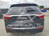 2020 Buick ENCLAVE фото