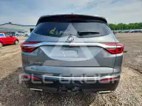 2020 Buick ENCLAVE photo