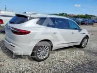 2020 Buick ENCLAVE photo