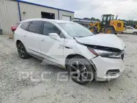 2020 Buick ENCLAVE фото