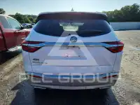 2020 Buick ENCLAVE фото