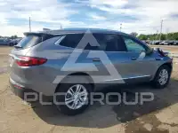 2020 Buick ENCLAVE фото