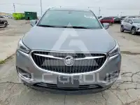 2020 Buick ENCLAVE фото
