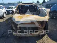 2020 Buick ENCLAVE фото
