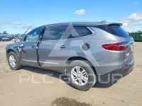 2020 Buick ENCLAVE фото