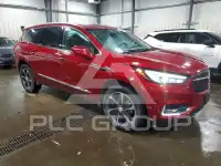 2020 Buick ENCLAVE photo