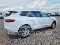 2020 Buick ENCLAVE photo