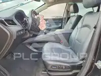 2020 Buick ENCLAVE фото