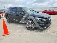 2020 Buick ENCLAVE фото