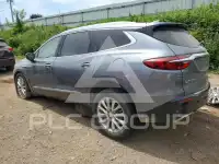 2020 Buick ENCLAVE фото