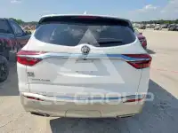 2020 Buick ENCLAVE photo