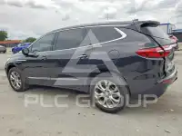 2020 Buick ENCLAVE фото