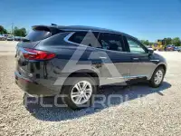 2020 Buick ENCLAVE фото